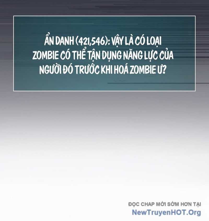 Nhân Viên Văn Phòng Trong Tận Thế Kỷ Băng Hà Chap 15 - Next Chap 16