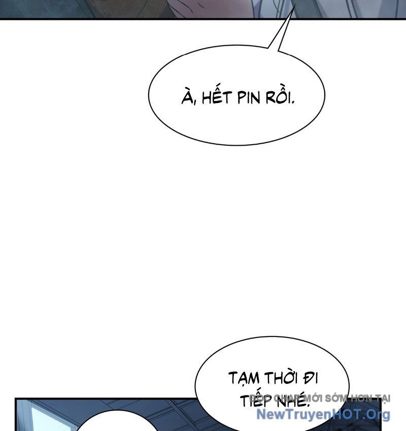 Nhân Viên Văn Phòng Trong Tận Thế Kỷ Băng Hà Chap 15 - Next Chap 16