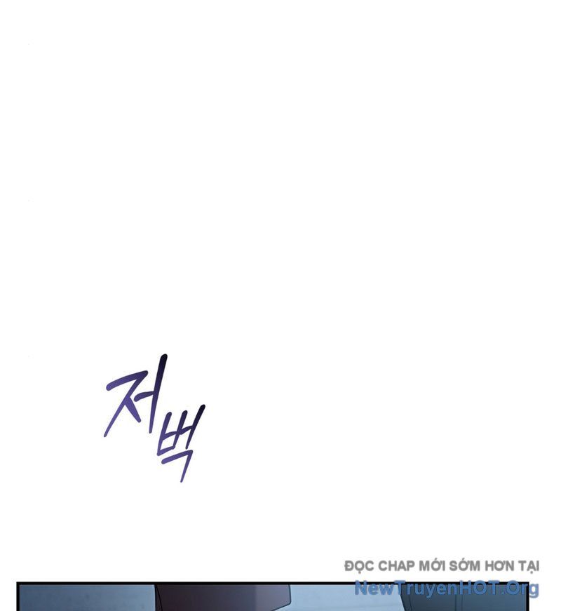 Nhân Viên Văn Phòng Trong Tận Thế Kỷ Băng Hà Chap 15 - Next Chap 16