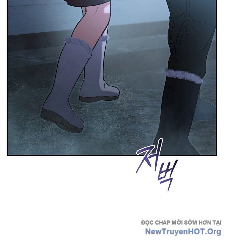 Nhân Viên Văn Phòng Trong Tận Thế Kỷ Băng Hà Chap 15 - Next Chap 16