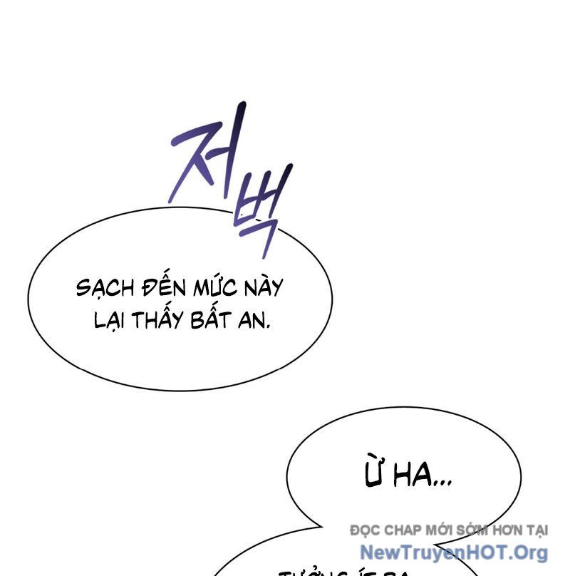 Nhân Viên Văn Phòng Trong Tận Thế Kỷ Băng Hà Chap 15 - Next Chap 16