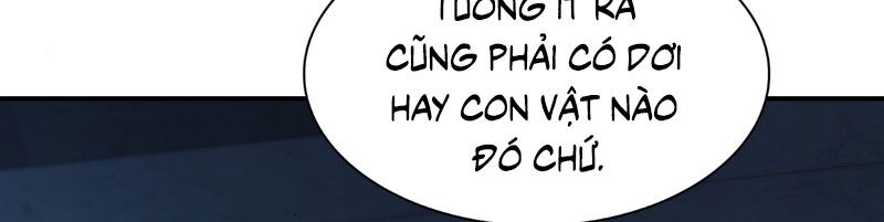 Nhân Viên Văn Phòng Trong Tận Thế Kỷ Băng Hà Chap 15 - Next Chap 16