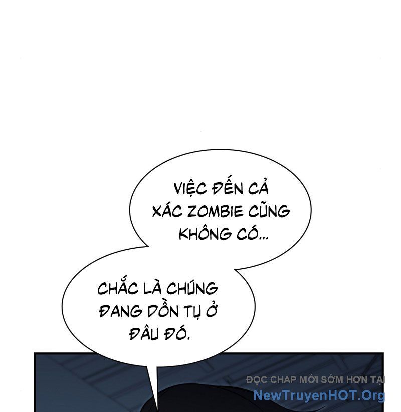 Nhân Viên Văn Phòng Trong Tận Thế Kỷ Băng Hà Chap 15 - Next Chap 16