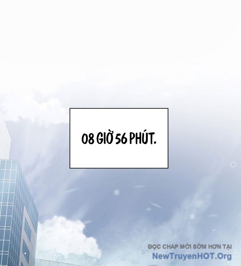 Nhân Viên Văn Phòng Trong Tận Thế Kỷ Băng Hà Chap 15 - Next Chap 16