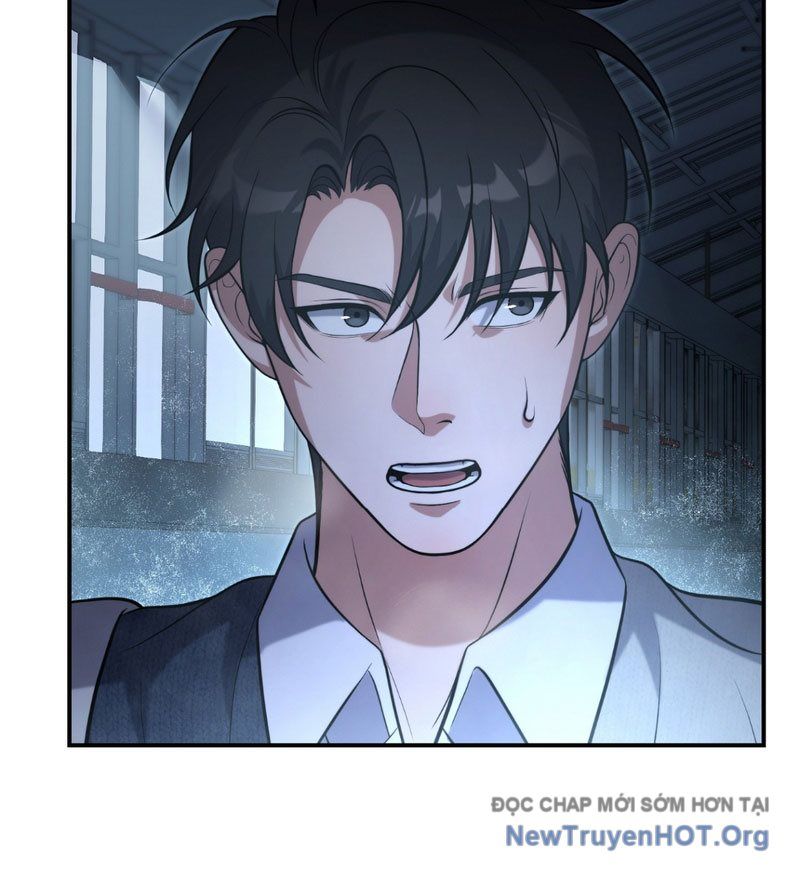 Nhân Viên Văn Phòng Trong Tận Thế Kỷ Băng Hà Chap 15 - Next Chap 16