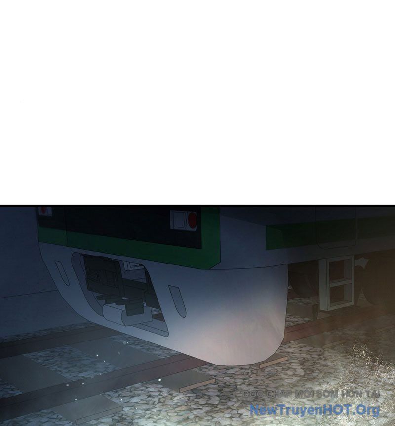 Nhân Viên Văn Phòng Trong Tận Thế Kỷ Băng Hà Chap 15 - Next Chap 16