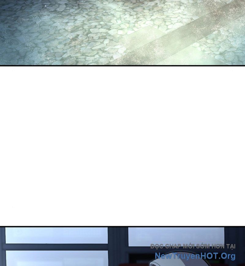 Nhân Viên Văn Phòng Trong Tận Thế Kỷ Băng Hà Chap 15 - Next Chap 16