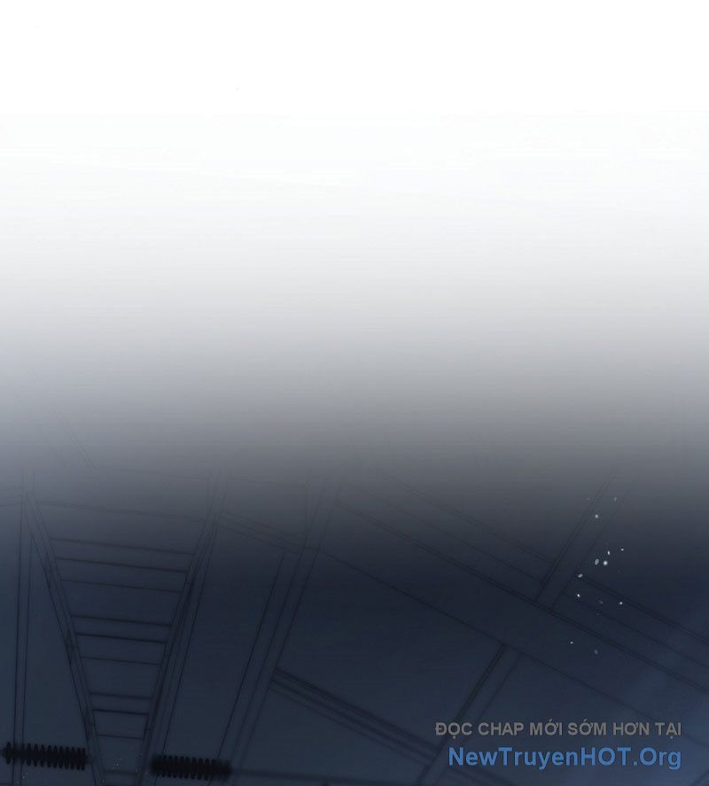 Nhân Viên Văn Phòng Trong Tận Thế Kỷ Băng Hà Chap 15 - Next Chap 16