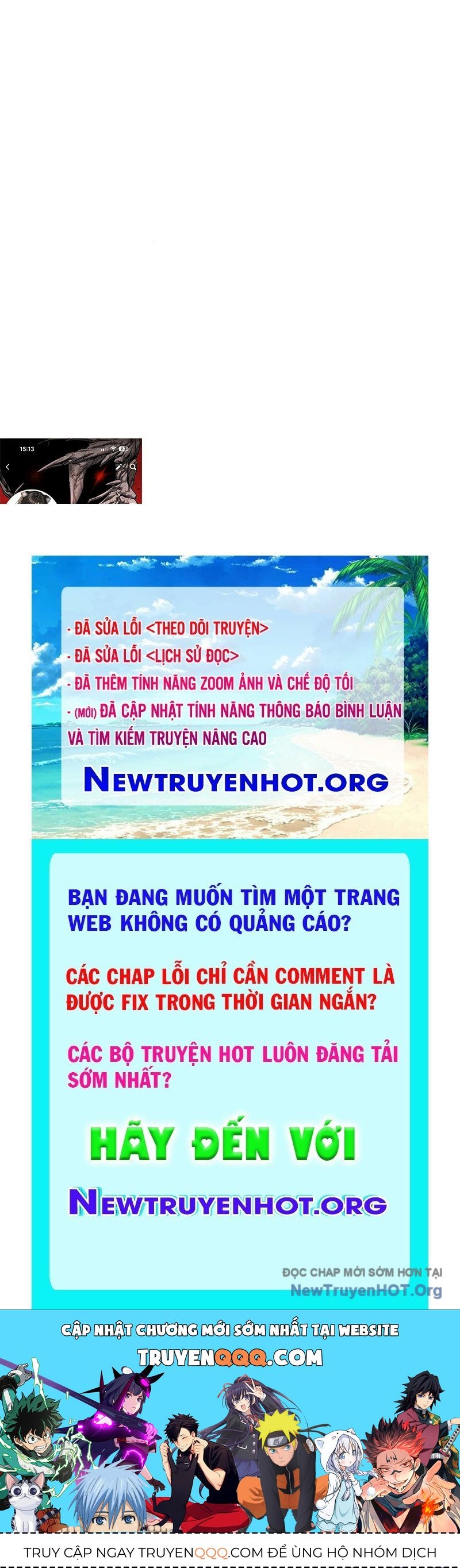 Nhân Viên Văn Phòng Trong Tận Thế Kỷ Băng Hà Chap 15 - Next Chap 16