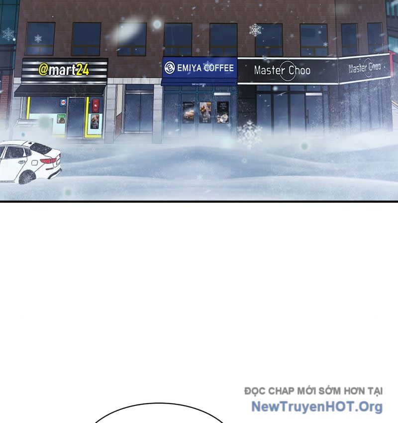 Nhân Viên Văn Phòng Trong Tận Thế Kỷ Băng Hà Chap 15 - Next Chap 16