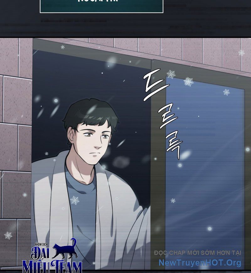 Nhân Viên Văn Phòng Trong Tận Thế Kỷ Băng Hà Chap 15 - Next Chap 16