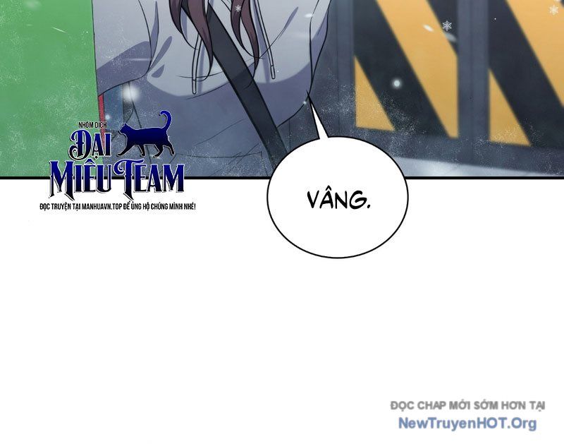 Nhân Viên Văn Phòng Trong Tận Thế Kỷ Băng Hà Chap 15 - Next Chap 16