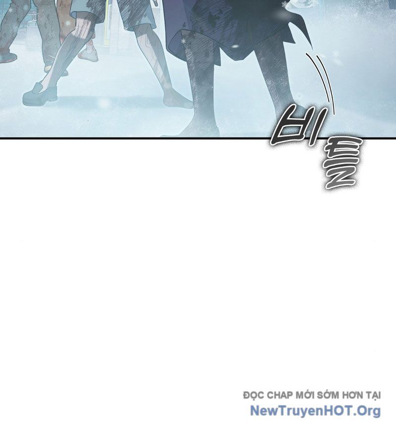 Nhân Viên Văn Phòng Trong Tận Thế Kỷ Băng Hà Chap 15 - Next Chap 16