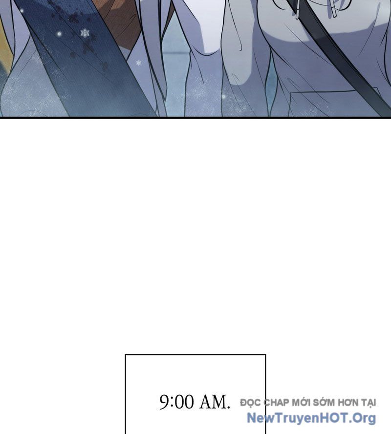 Nhân Viên Văn Phòng Trong Tận Thế Kỷ Băng Hà Chap 15 - Next Chap 16