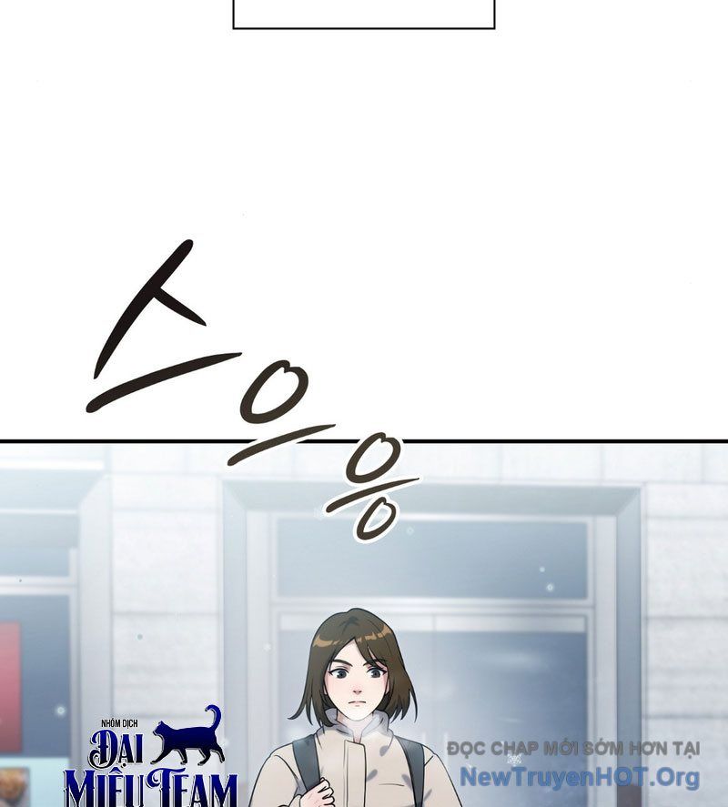 Nhân Viên Văn Phòng Trong Tận Thế Kỷ Băng Hà Chap 15 - Next Chap 16