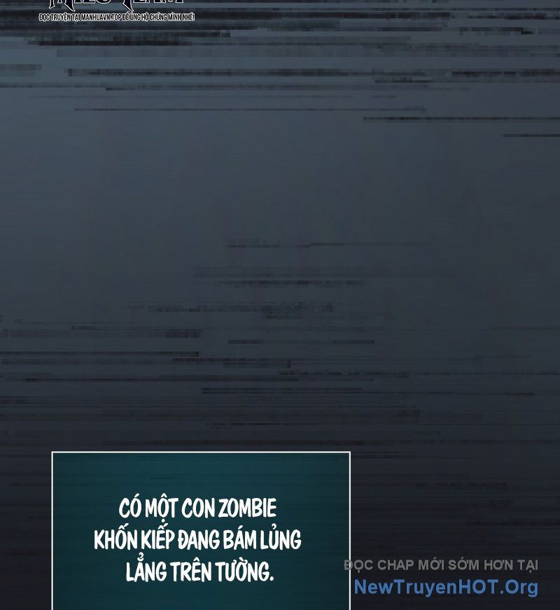 Nhân Viên Văn Phòng Trong Tận Thế Kỷ Băng Hà Chap 15 - Next Chap 16