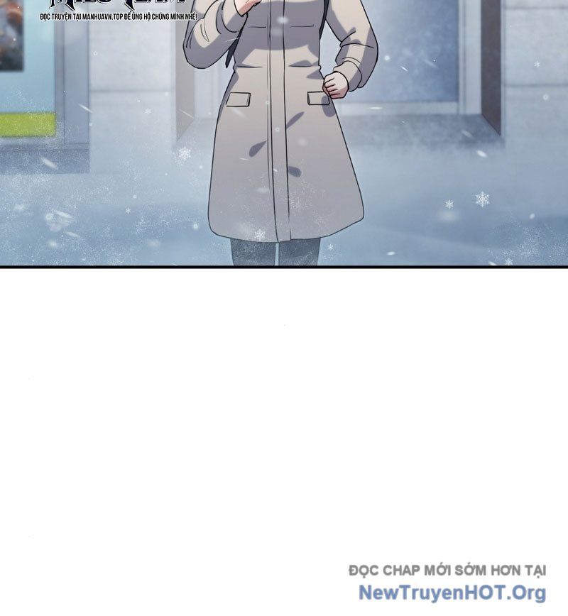 Nhân Viên Văn Phòng Trong Tận Thế Kỷ Băng Hà Chap 15 - Next Chap 16