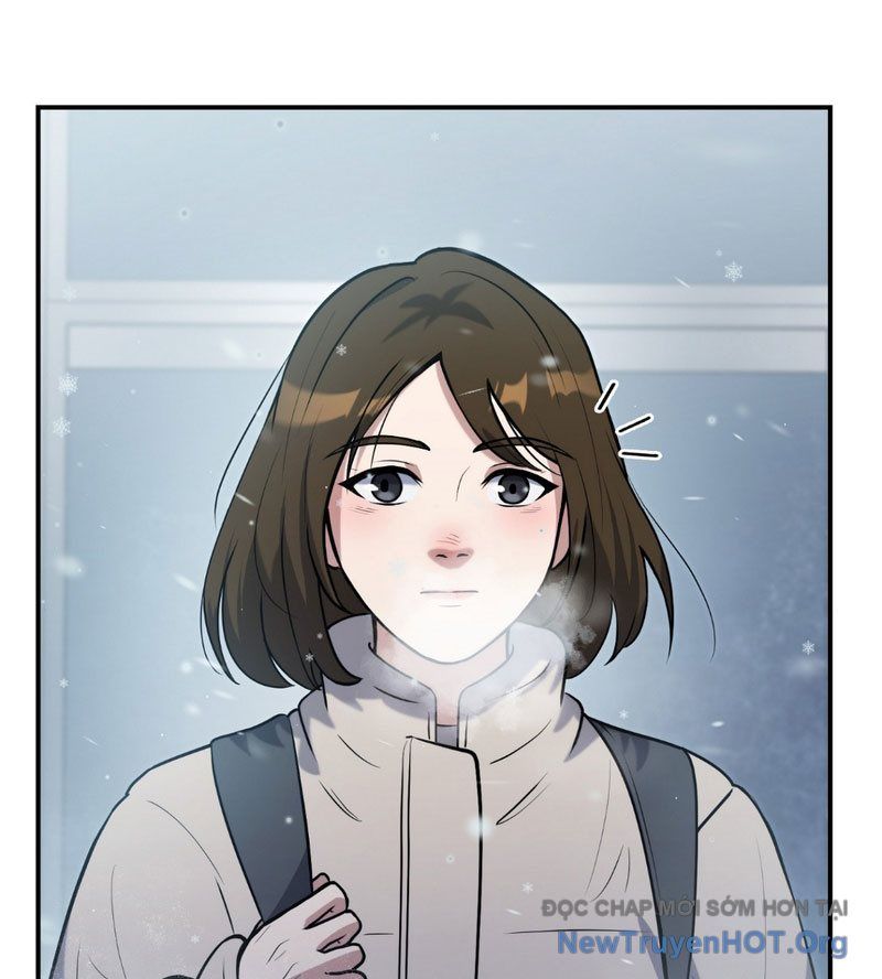 Nhân Viên Văn Phòng Trong Tận Thế Kỷ Băng Hà Chap 15 - Next Chap 16