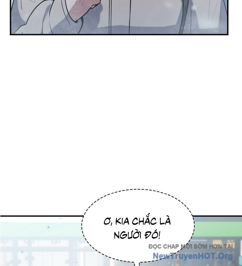 Nhân Viên Văn Phòng Trong Tận Thế Kỷ Băng Hà Chap 15 - Next Chap 16