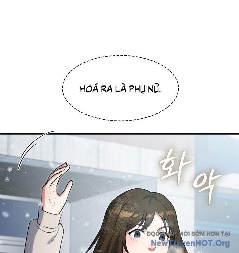 Nhân Viên Văn Phòng Trong Tận Thế Kỷ Băng Hà Chap 15 - Next Chap 16