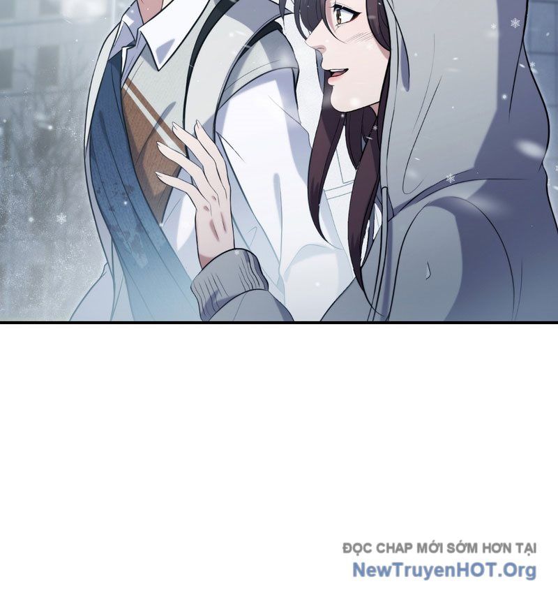 Nhân Viên Văn Phòng Trong Tận Thế Kỷ Băng Hà Chap 15 - Next Chap 16