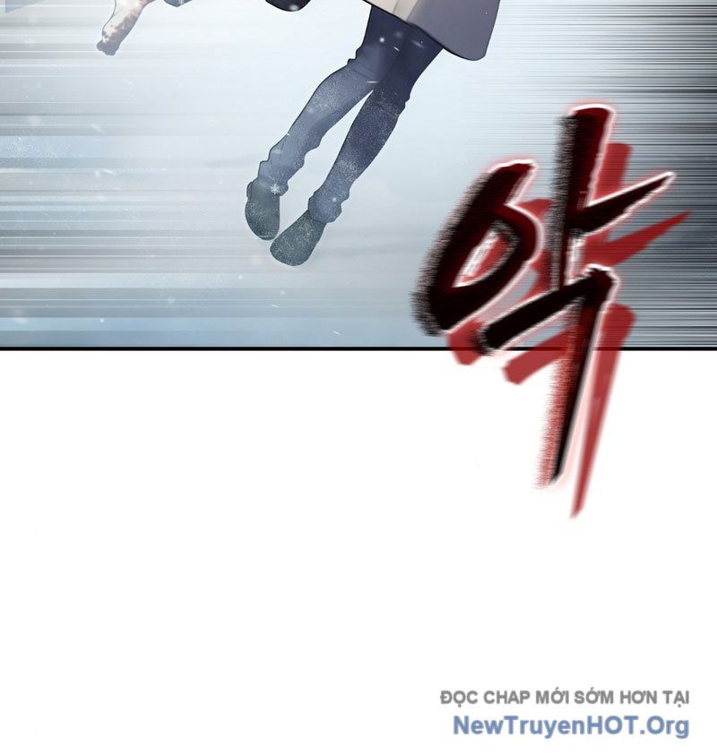 Nhân Viên Văn Phòng Trong Tận Thế Kỷ Băng Hà Chap 15 - Next Chap 16