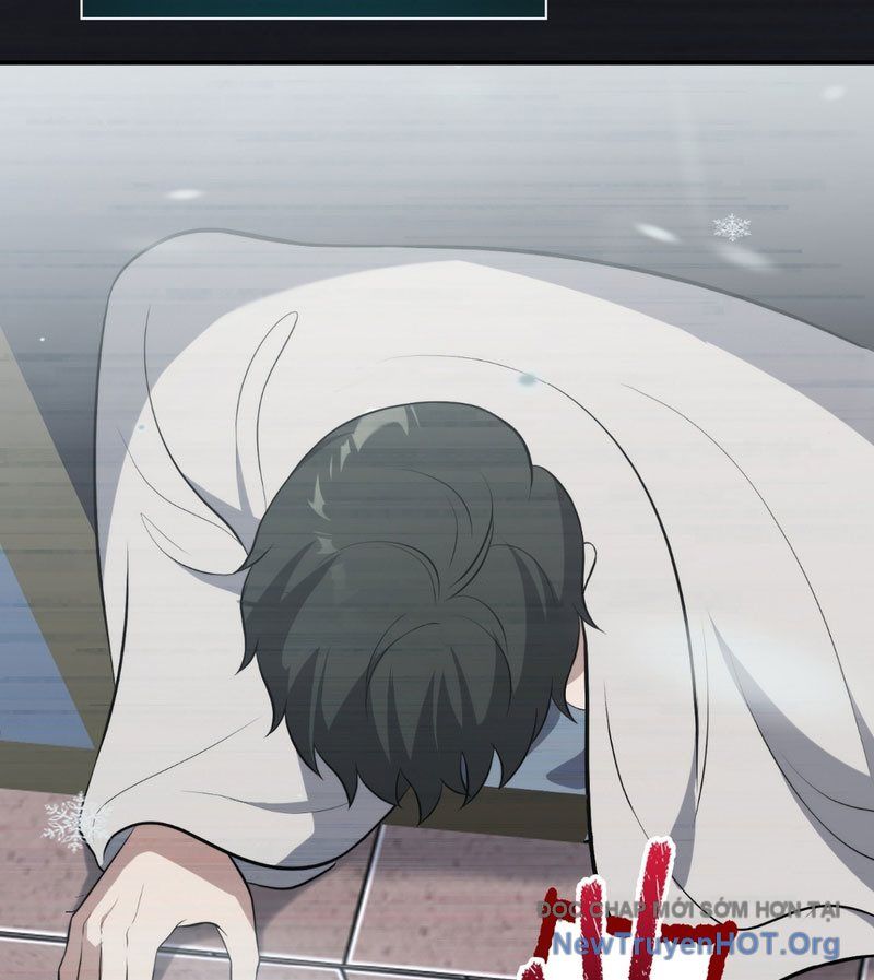 Nhân Viên Văn Phòng Trong Tận Thế Kỷ Băng Hà Chap 15 - Next Chap 16