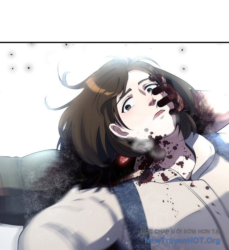 Nhân Viên Văn Phòng Trong Tận Thế Kỷ Băng Hà Chap 15 - Next Chap 16