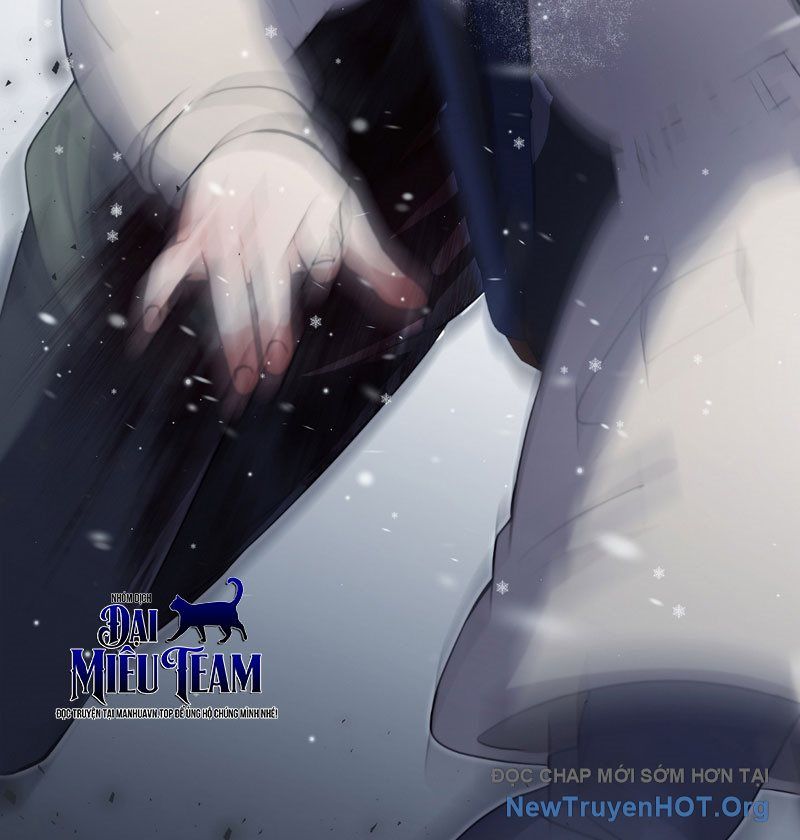 Nhân Viên Văn Phòng Trong Tận Thế Kỷ Băng Hà Chap 15 - Next Chap 16