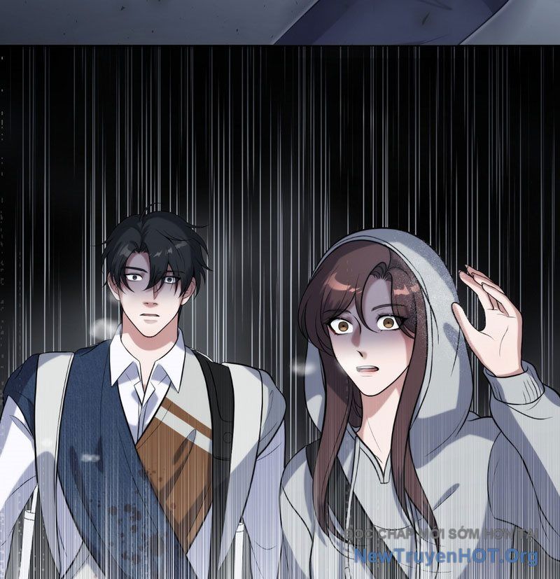 Nhân Viên Văn Phòng Trong Tận Thế Kỷ Băng Hà Chap 15 - Next Chap 16