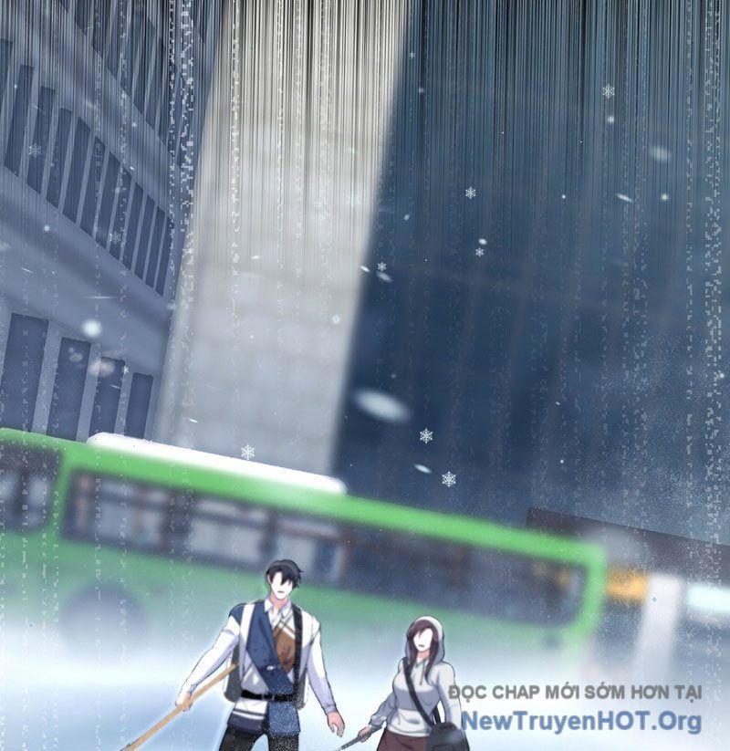 Nhân Viên Văn Phòng Trong Tận Thế Kỷ Băng Hà Chap 15 - Next Chap 16