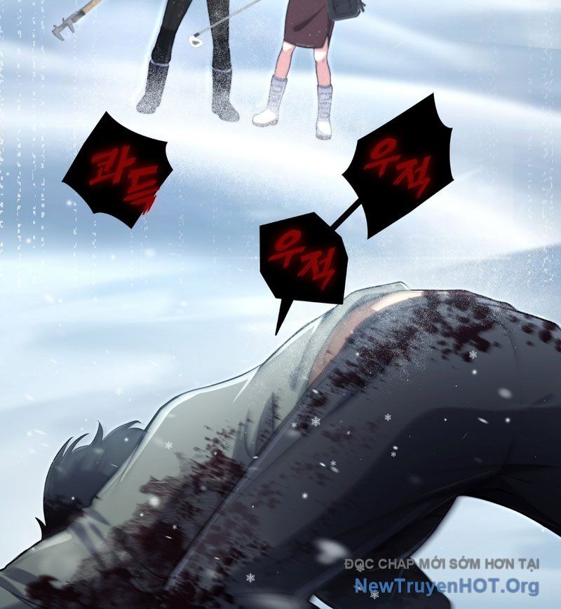 Nhân Viên Văn Phòng Trong Tận Thế Kỷ Băng Hà Chap 15 - Next Chap 16