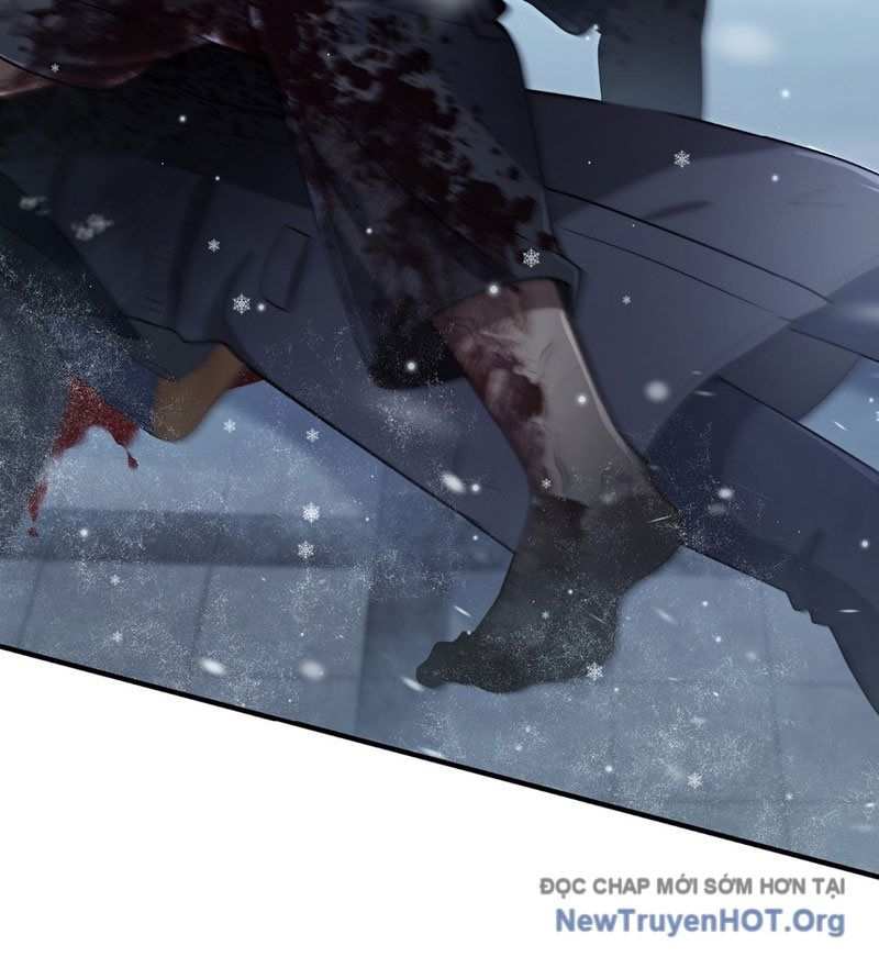 Nhân Viên Văn Phòng Trong Tận Thế Kỷ Băng Hà Chap 15 - Next Chap 16