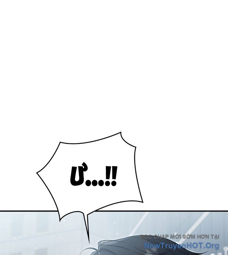 Nhân Viên Văn Phòng Trong Tận Thế Kỷ Băng Hà Chap 15 - Next Chap 16