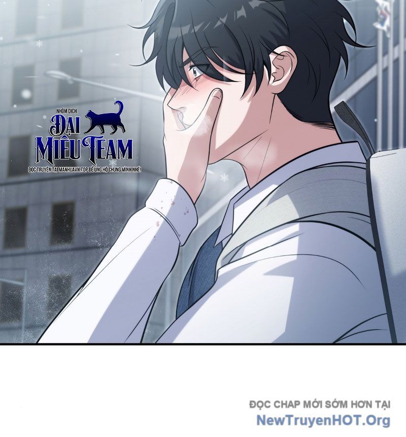 Nhân Viên Văn Phòng Trong Tận Thế Kỷ Băng Hà Chap 15 - Next Chap 16