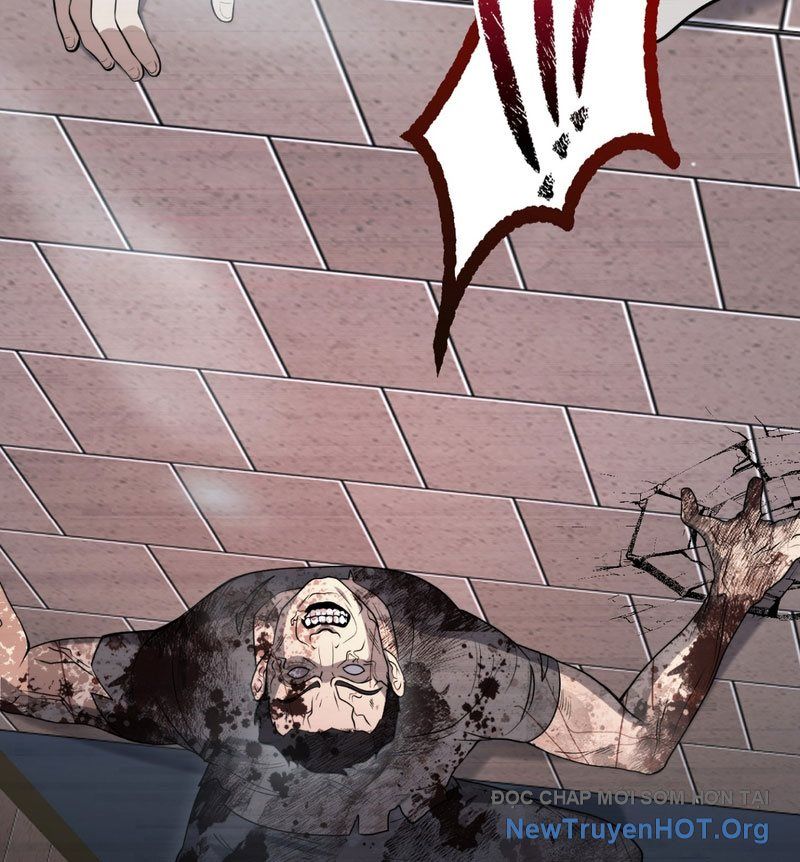 Nhân Viên Văn Phòng Trong Tận Thế Kỷ Băng Hà Chap 15 - Next Chap 16