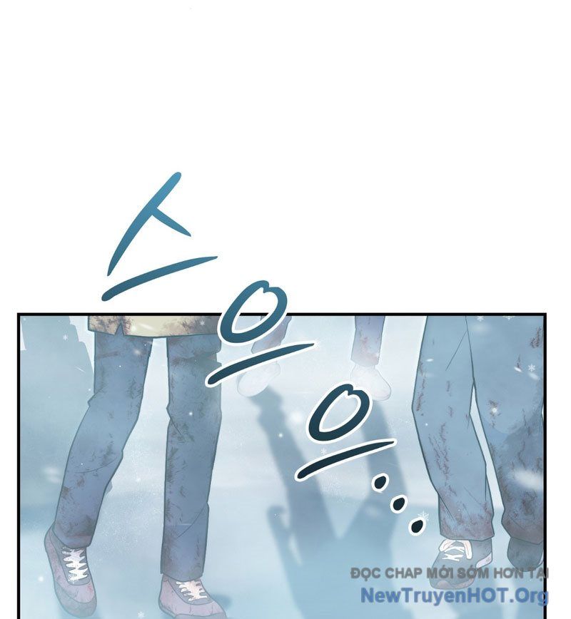 Nhân Viên Văn Phòng Trong Tận Thế Kỷ Băng Hà Chap 15 - Next Chap 16
