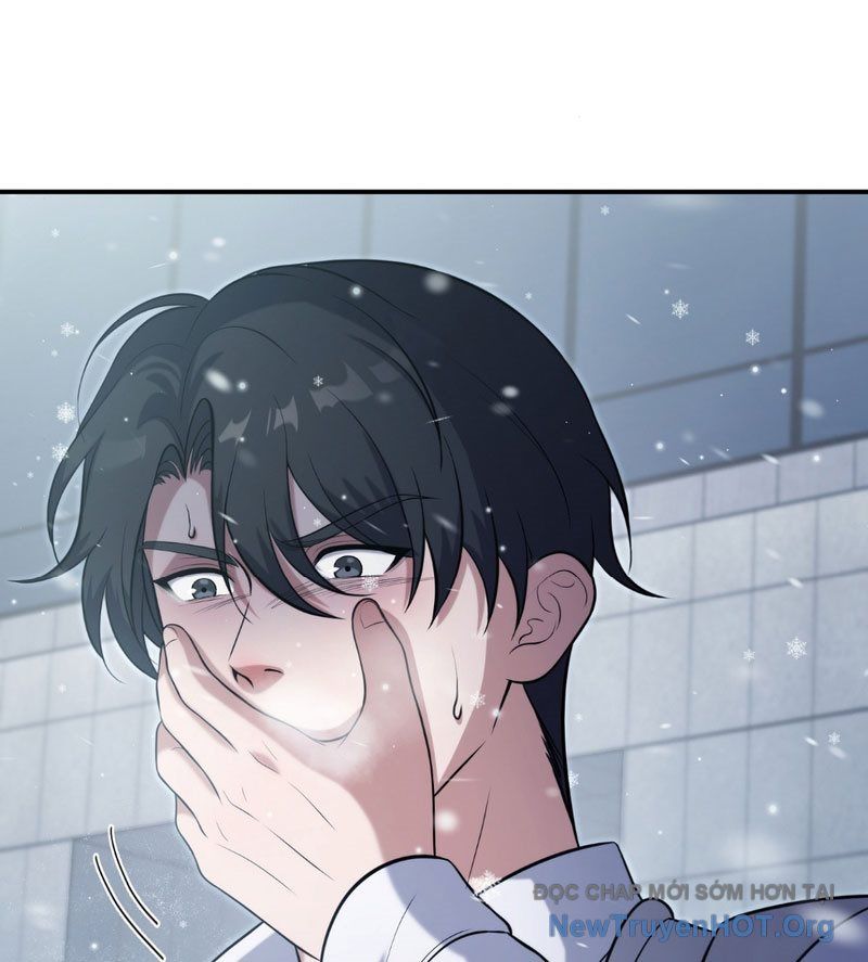 Nhân Viên Văn Phòng Trong Tận Thế Kỷ Băng Hà Chap 15 - Next Chap 16