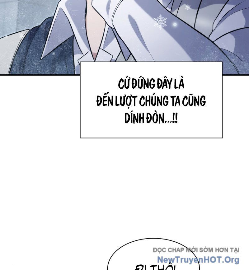 Nhân Viên Văn Phòng Trong Tận Thế Kỷ Băng Hà Chap 15 - Next Chap 16