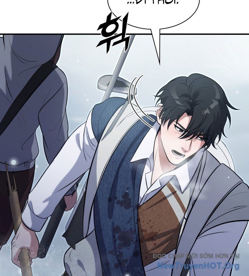 Nhân Viên Văn Phòng Trong Tận Thế Kỷ Băng Hà Chap 15 - Next Chap 16