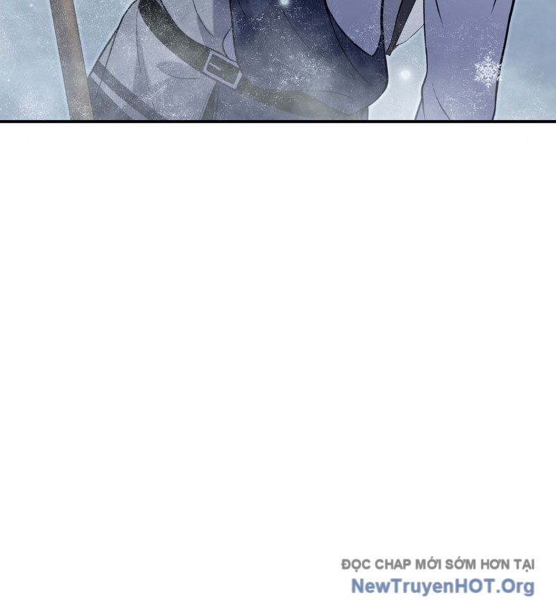 Nhân Viên Văn Phòng Trong Tận Thế Kỷ Băng Hà Chap 15 - Next Chap 16