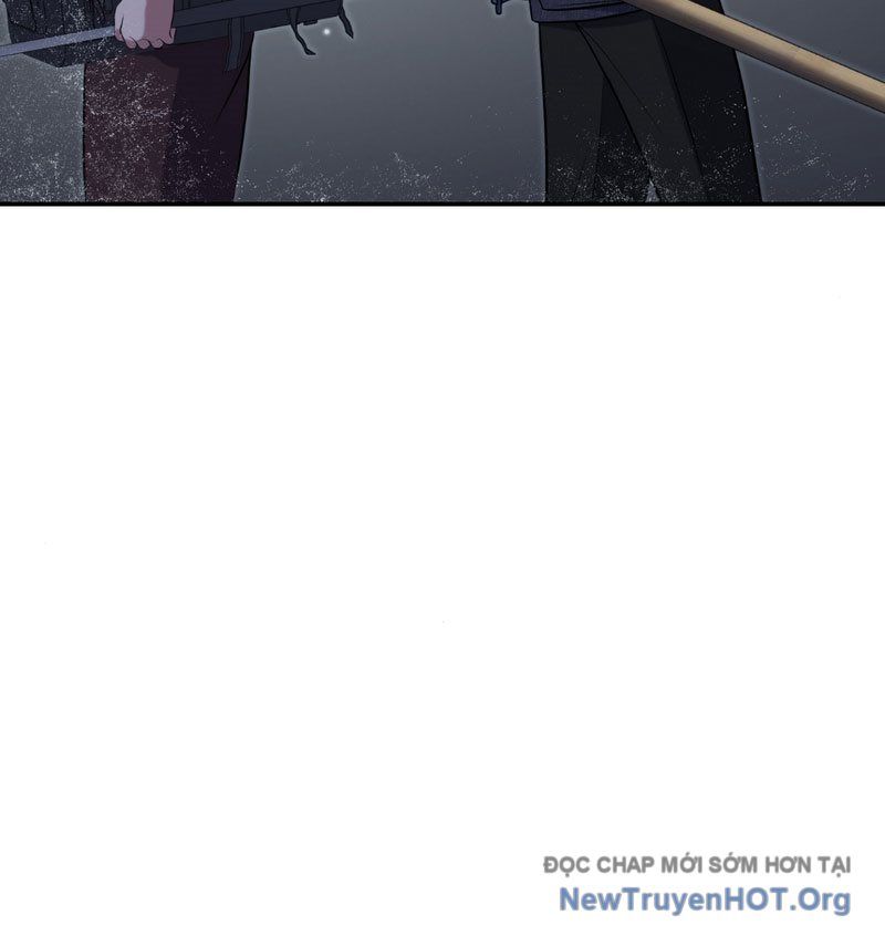 Nhân Viên Văn Phòng Trong Tận Thế Kỷ Băng Hà Chap 15 - Next Chap 16