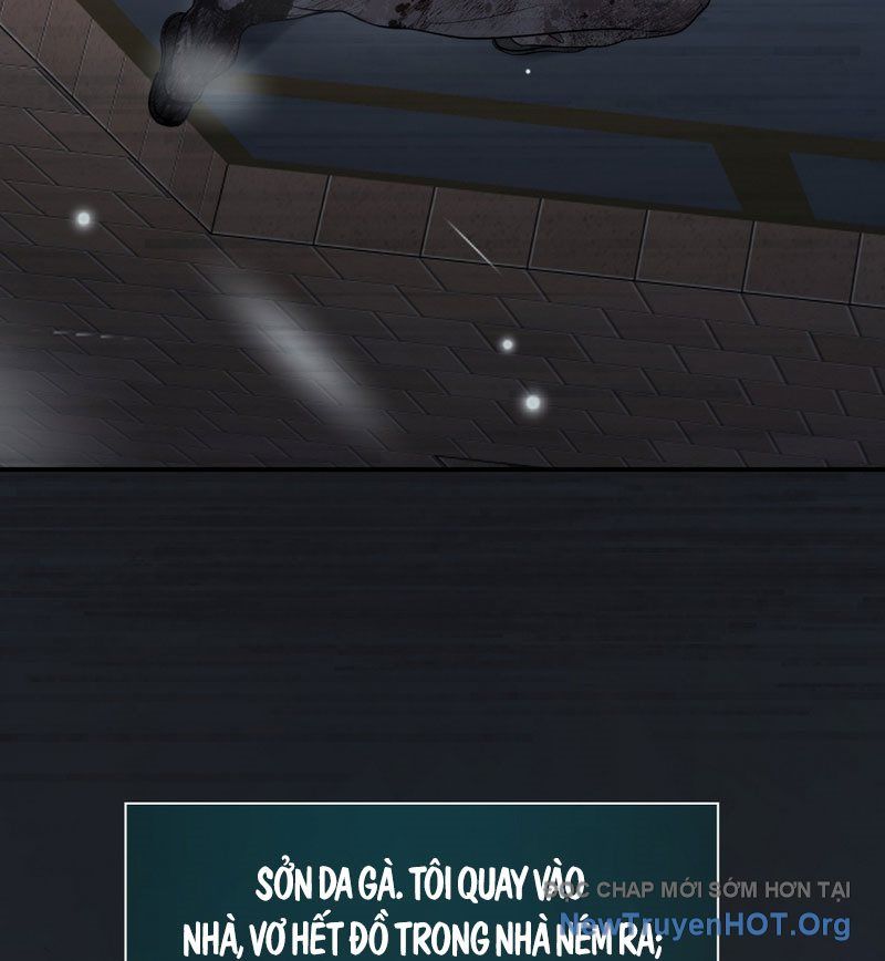 Nhân Viên Văn Phòng Trong Tận Thế Kỷ Băng Hà Chap 15 - Next Chap 16