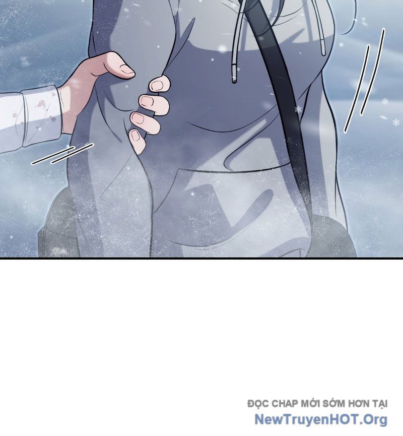 Nhân Viên Văn Phòng Trong Tận Thế Kỷ Băng Hà Chap 15 - Next Chap 16