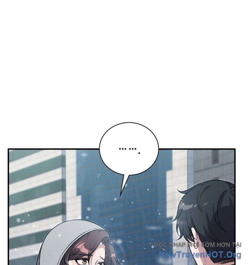 Nhân Viên Văn Phòng Trong Tận Thế Kỷ Băng Hà Chap 15 - Next Chap 16