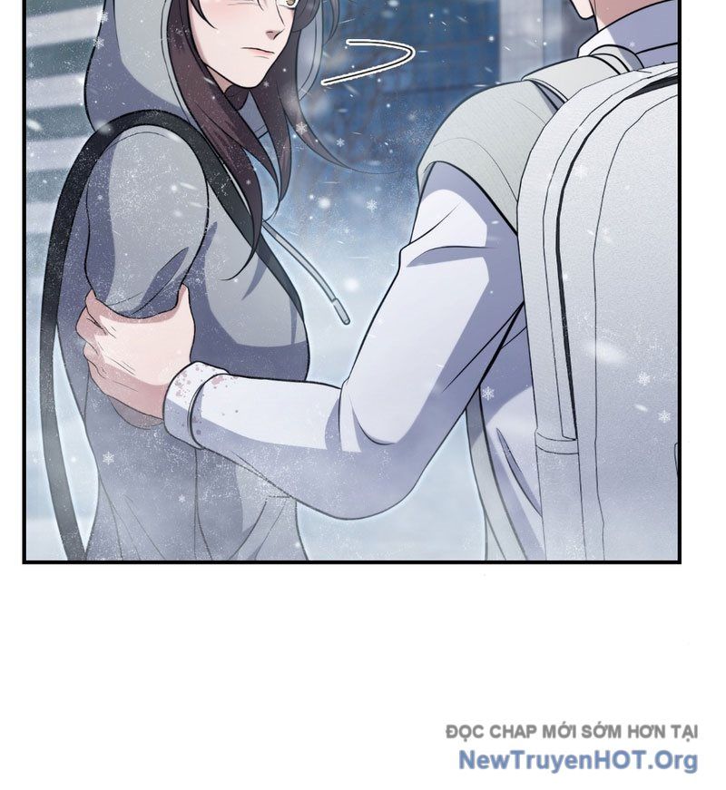 Nhân Viên Văn Phòng Trong Tận Thế Kỷ Băng Hà Chap 15 - Next Chap 16