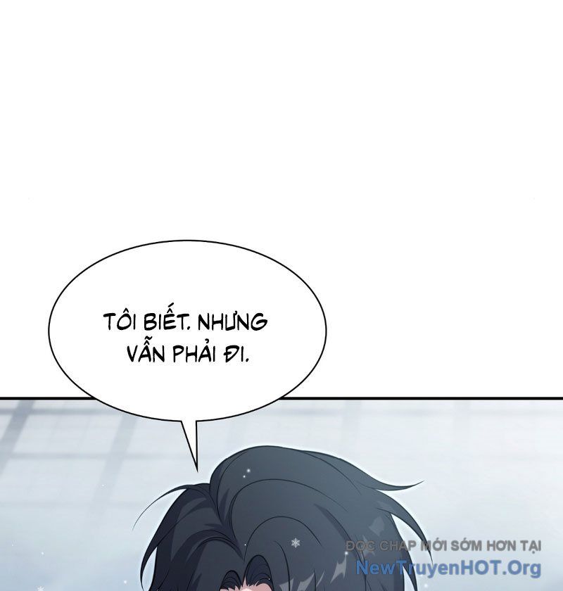 Nhân Viên Văn Phòng Trong Tận Thế Kỷ Băng Hà Chap 15 - Next Chap 16