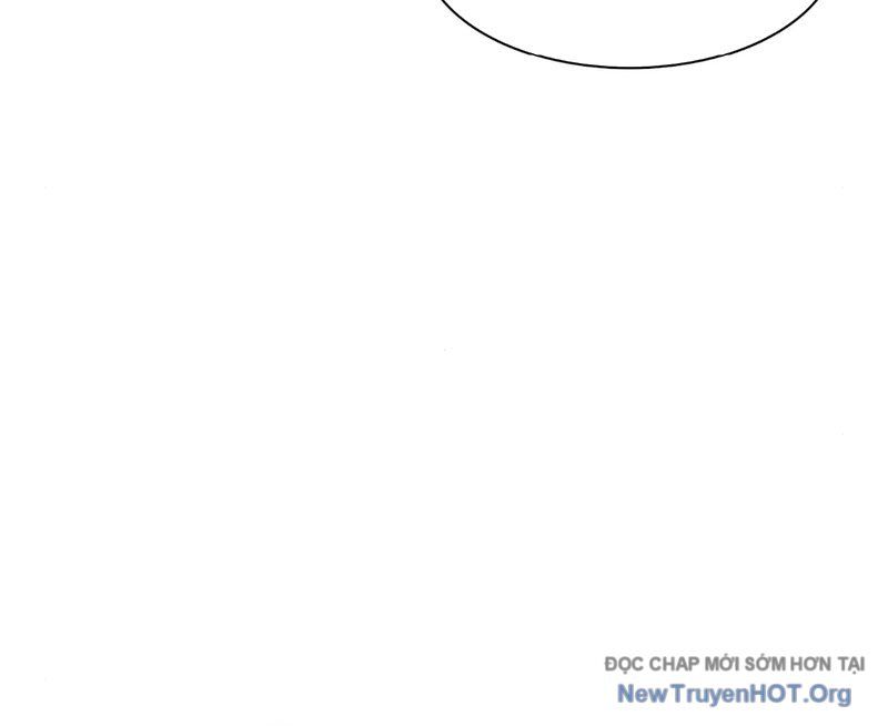 Nhân Viên Văn Phòng Trong Tận Thế Kỷ Băng Hà Chap 15 - Next Chap 16