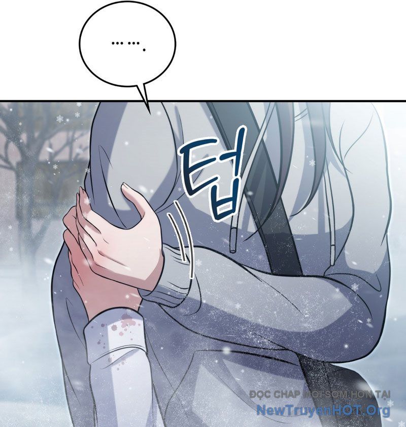Nhân Viên Văn Phòng Trong Tận Thế Kỷ Băng Hà Chap 15 - Next Chap 16