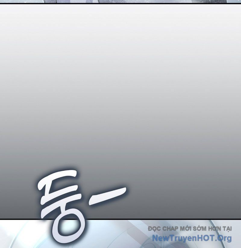 Nhân Viên Văn Phòng Trong Tận Thế Kỷ Băng Hà Chap 15 - Next Chap 16